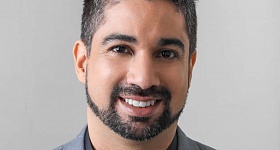 Crédito: Divulgação