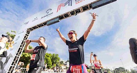 MMICSP-CreditoFoto_@bruno.barrosh