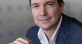 Crédito: Divulgação