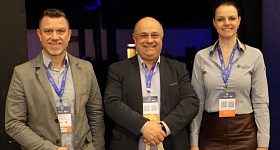 Crédito: Divulgação CABERGS