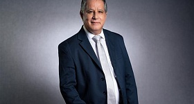 Sidney Cezarino, Diretor de Seguros Patrimoniais da Tokio Marine