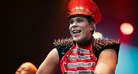 Crédito: Divulgação / Easy-Resize.com