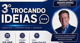 Crédito: Divulgação