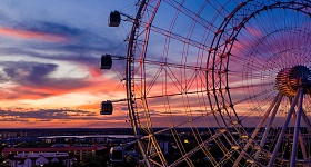OrlandoEye_IconPark