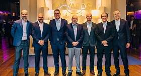 Crédito: Divulgação 