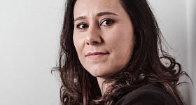  Hilca Vaz, diretora de Vida, Previdência e Capitalização da MAPFRE