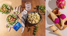 Crédito: Divulgação