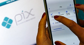 Crédito: Divulgação