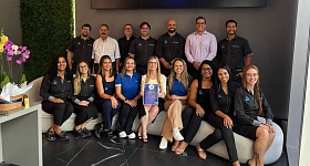 Crédito da imagem: Divulgação PROAUTO