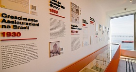 Divulgação: Generali Brasil