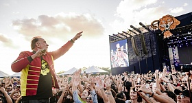 Crédito da foto: Guilherme Leite