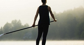 FOTO E CRÉDITO: CHEIRO DE MATO