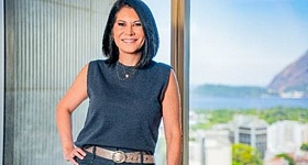 Crédito: Divulgação