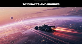 Crédito: Divulgação