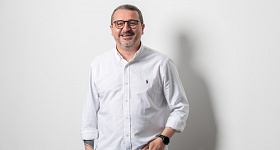 Rogério Domingos_Foto Branca