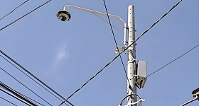 Crédito: Divulgação