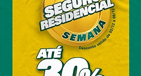 Crédito: Divulgação