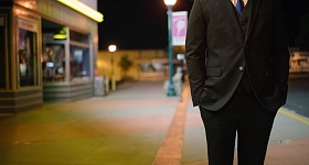 pixabay.com_CC0 Creative Commons