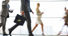 Crédito: Divulgação