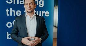 Crédito: Divulgação