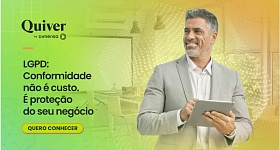 Imagem: Divulgação