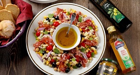 Créditos: Cinthya Maggi