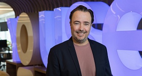 2025_02_04_Joao_Vialli_Foto_Wanezza_Soares