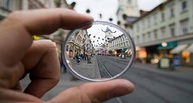 Crédito: Divulgação 