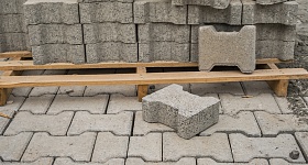 bnco de imagens - divulgação