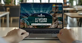  Crédito da imagem: Divulgação PROAUTO