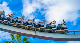   Imagem de jannoon028 no Freepik