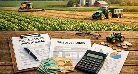 Divulgação Álvaro Santos Advocacia