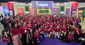 Lojacorr - Encontro das Unidades 2025 - Foto: Divulgação Lojacorr