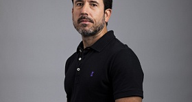 Marcelo Torres, COO da Kakau Seguros e Kakau Tech