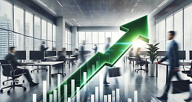 Evoy Administradora de Consórcios prepara expansão de base de clientes para 2026 - Pixabay