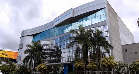 Crédito: Divulgação