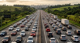 Crédito: Gemini Generator