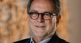 Crédito: Divulgação GoNext