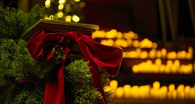 Celebre o Fim de Ano em São Paulo com as Experiências Originais da Fever - Divulgação