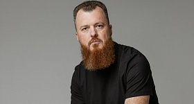 Alexssandro Gottschalk_CIO da TruckPag_Crédito de Imagem Mariana Gurgacz