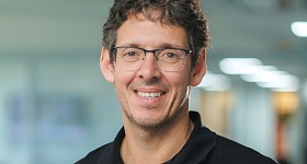  Luiz Carlos Lima - Divulgação