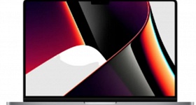  Apple MacBook Pro Mi - Divulgação