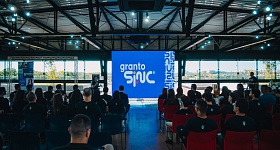 Crédito: Divulgação