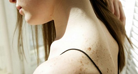 Foto Profissional. (Crédito: pexels.com)