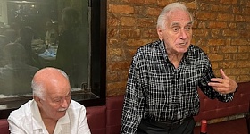 Crédito: Divulgação