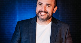 Crédito: Divulgação 