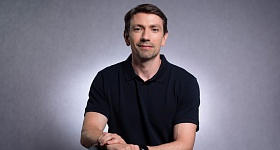 Arnaldo Bechara, Diretor de Automóvel, Precificação e RD Massificados da Tokio Marine