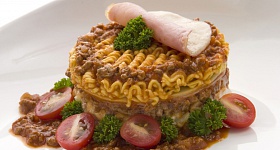Nissin