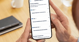 Capa_Banseg no App Banestes