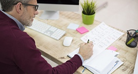 Divulgação | Freepik